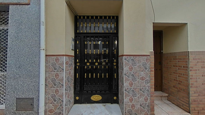 Image No.6-Maison de 3 chambres à vendre à Estepona