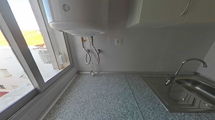 Image No.7-Appartement de 3 chambres à vendre à Estepona