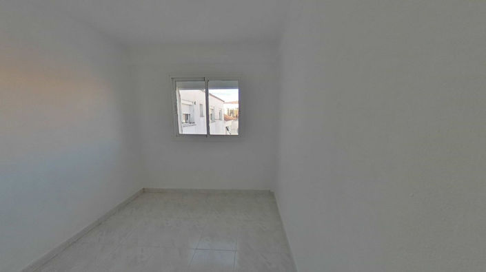 Image No.9-Appartement de 3 chambres à vendre à Estepona