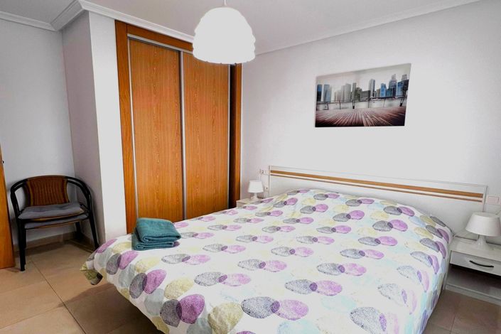 Image No.10-2 Bed Apartment for sale