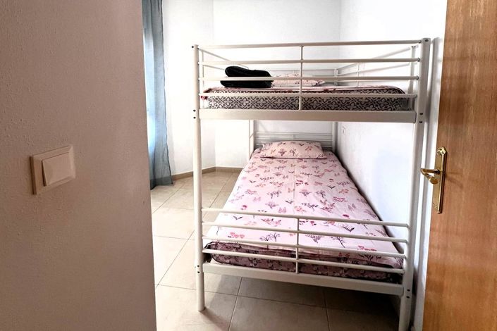 Image No.11-Appartement de 2 chambres à vendre à Torrevieja