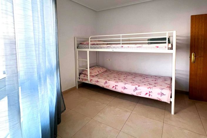Image No.12-Appartement de 2 chambres à vendre à Torrevieja