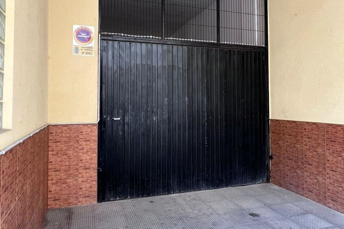 Image No.17-Appartement de 2 chambres à vendre à Torrevieja