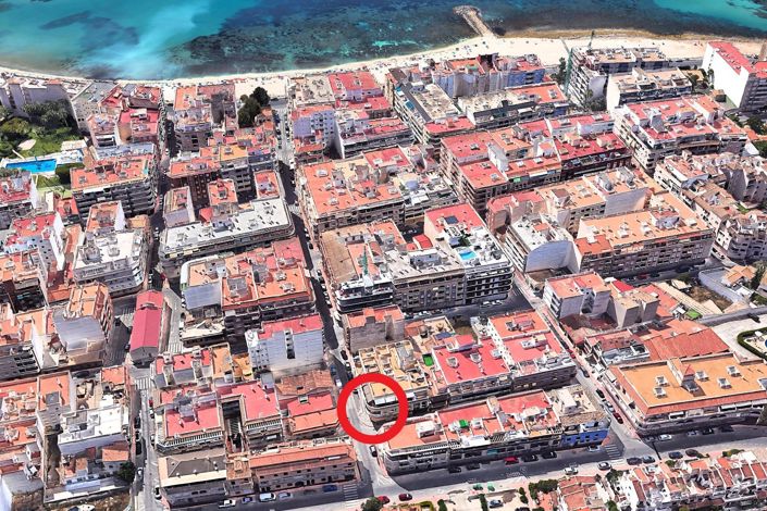 Image No.20-2 Bed Apartment for sale