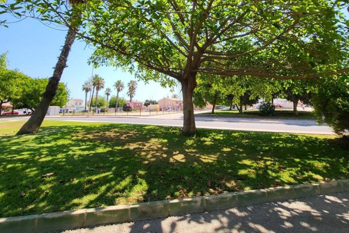 Image No.24-Appartement de 2 chambres à vendre à Torrevieja