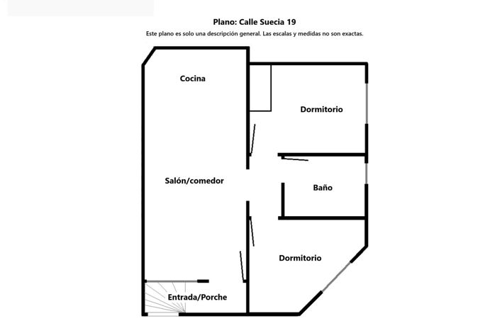 Image No.33-2 Bed Apartment for sale