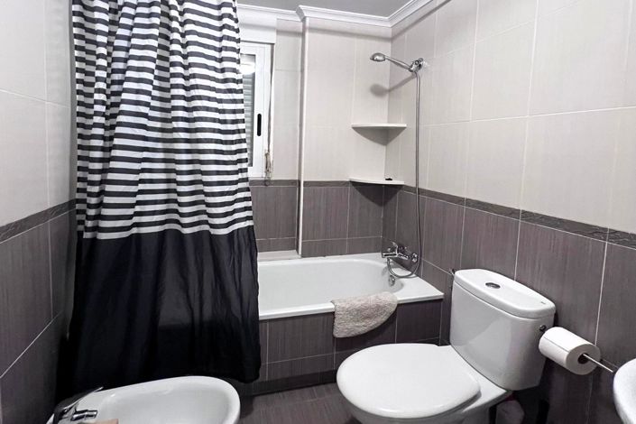 Image No.8-Appartement de 2 chambres à vendre à Torrevieja