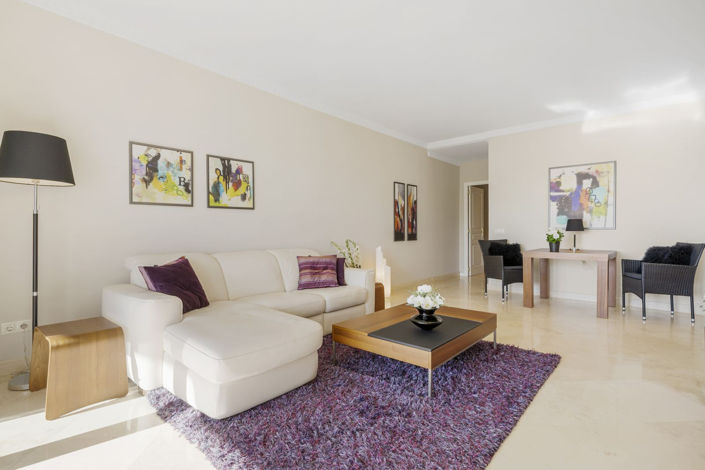 Image No.10-2 Bed Apartment for sale