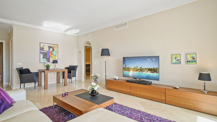 Image No.12-2 Bed Apartment for sale