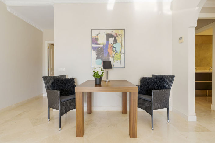 Image No.13-2 Bed Apartment for sale