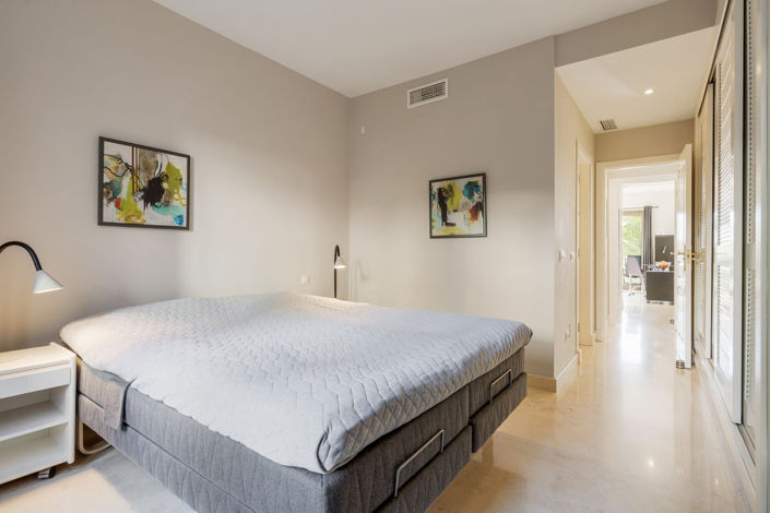 Image No.18-2 Bed Apartment for sale