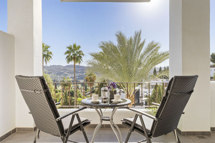 Image No.24-2 Bed Apartment for sale