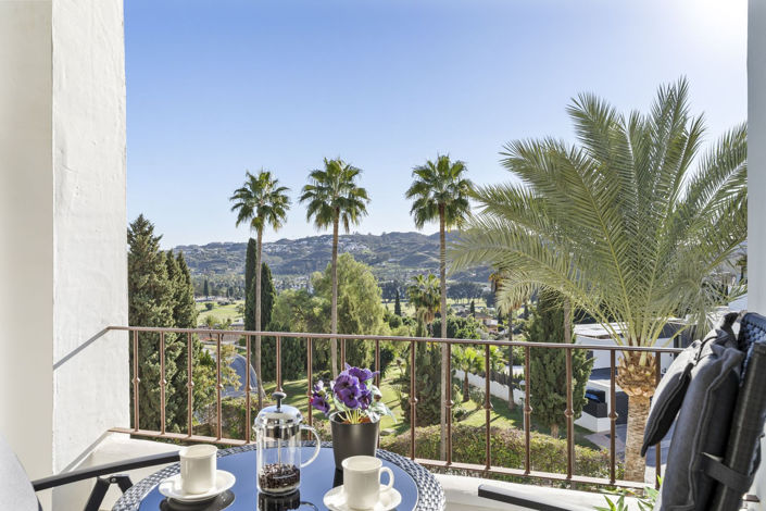 Image No.3-2 Bed Apartment for sale