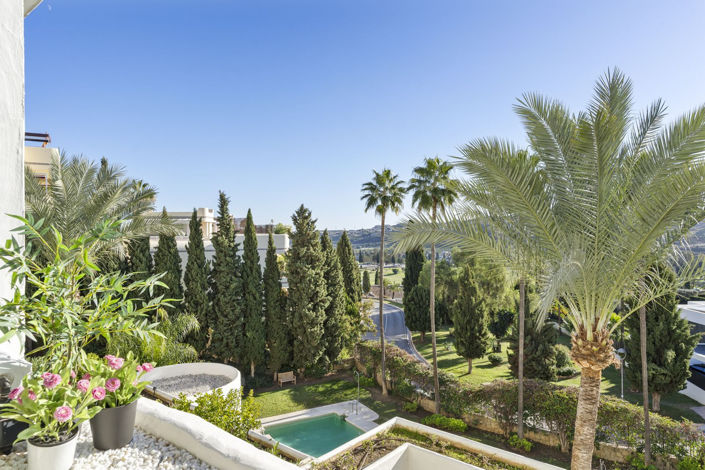 Image No.4-2 Bed Apartment for sale