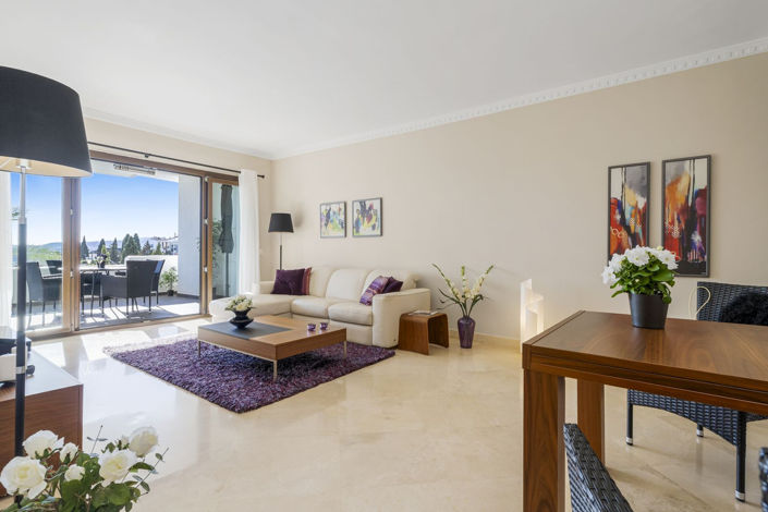 Image No.8-2 Bed Apartment for sale