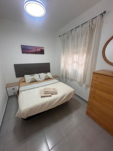 Image No.10-Propriété de 2 chambres à vendre à San Pedro del Pinatar