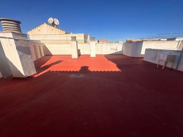 penthouse-san-pedro-del-pinatar-lp-222-1