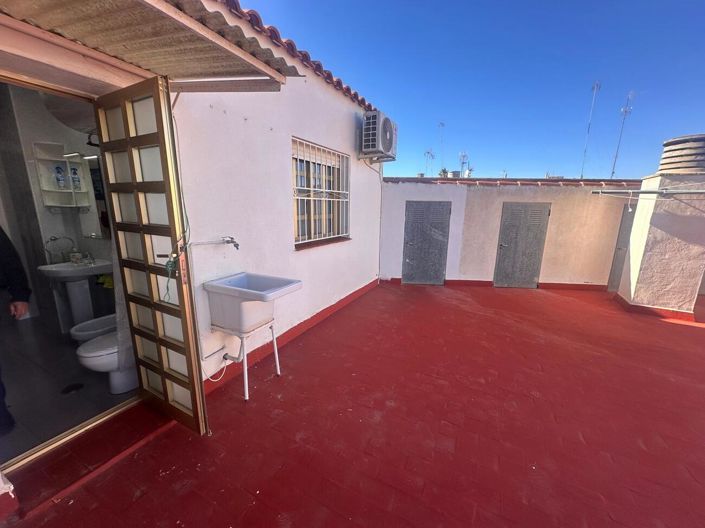 Image No.14-Propriété de 2 chambres à vendre à San Pedro del Pinatar