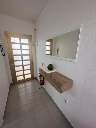 Image No.2-Propriété de 2 chambres à vendre à San Pedro del Pinatar