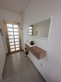 penthouse-san-pedro-del-pinatar-lp-222-8