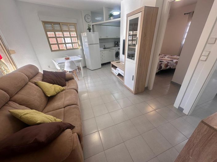 Image No.3-Propriété de 2 chambres à vendre à San Pedro del Pinatar