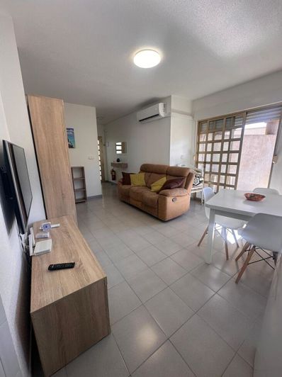 Image No.4-Propriété de 2 chambres à vendre à San Pedro del Pinatar