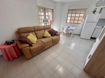 penthouse-san-pedro-del-pinatar-lp-222-13