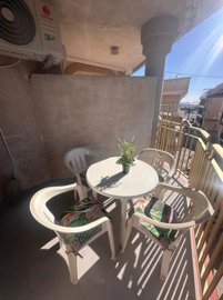 penthouse-san-pedro-del-pinatar-lp-222-15