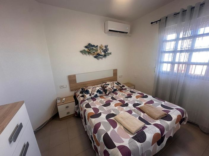 Image No.8-Propriété de 2 chambres à vendre à San Pedro del Pinatar