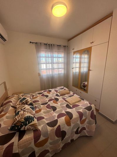 Image No.9-Propriété de 2 chambres à vendre à San Pedro del Pinatar