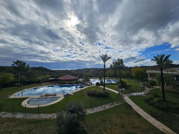 1-7980e48d732b6fc85c14b43b94d2aa54