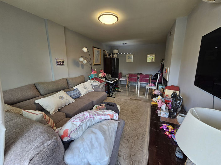 Image No.3-Appartement de 2 chambres à vendre à Benahavis