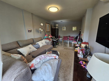 8-e64a9055bba3e77ac8aca3b893cdf826