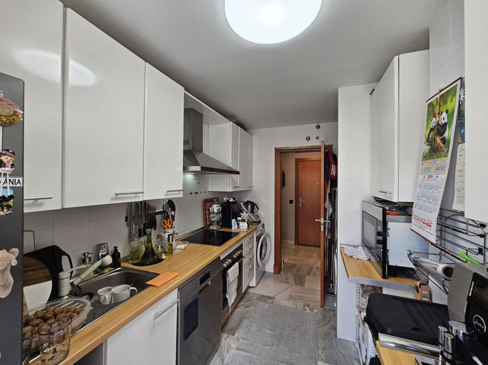 Image No.8-2 Bed Apartment for sale