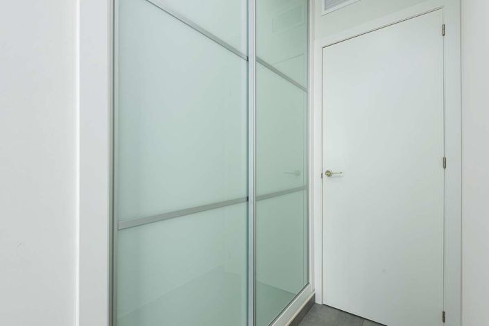 Image No.11-3 Bed Bungalow for sale