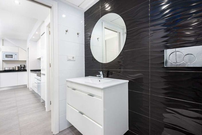 Image No.12-3 Bed Bungalow for sale