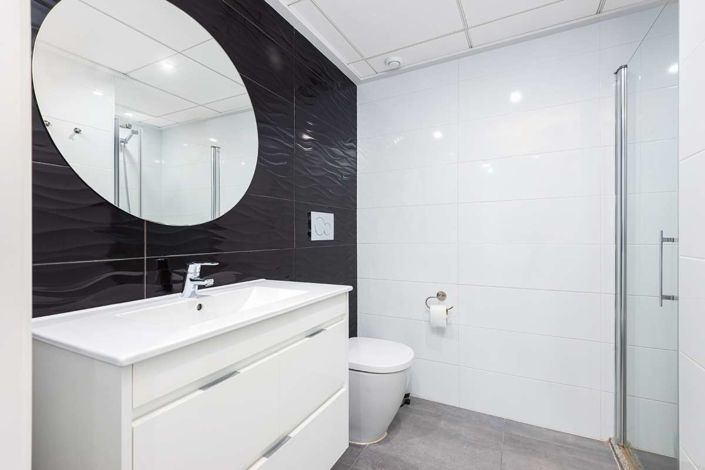 Image No.13-3 Bed Bungalow for sale