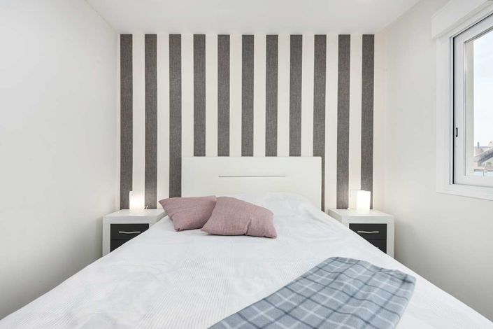 Image No.15-3 Bed Bungalow for sale