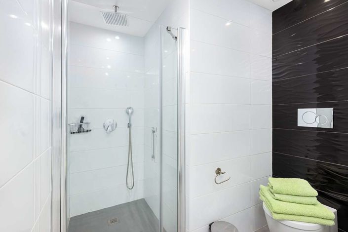 Image No.17-3 Bed Bungalow for sale