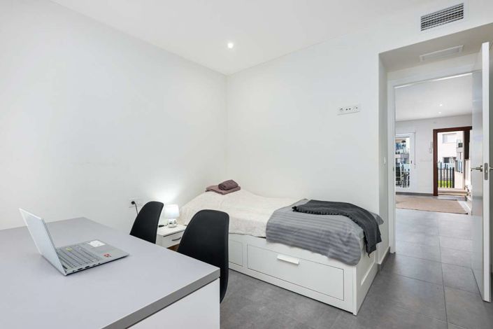 Image No.19-3 Bed Bungalow for sale