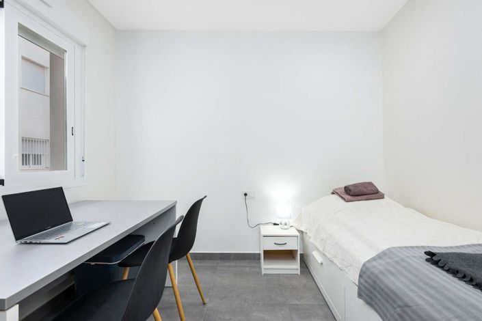 Image No.20-3 Bed Bungalow for sale