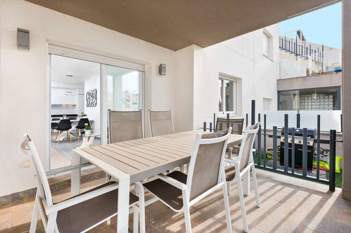 Image No.23-3 Bed Bungalow for sale