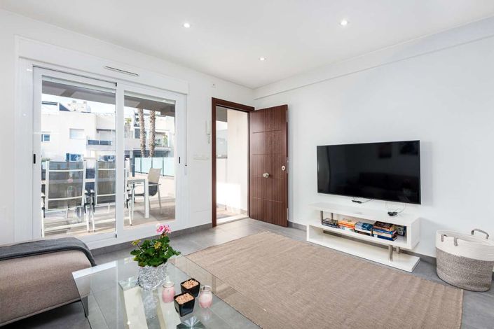 Image No.3-3 Bed Bungalow for sale