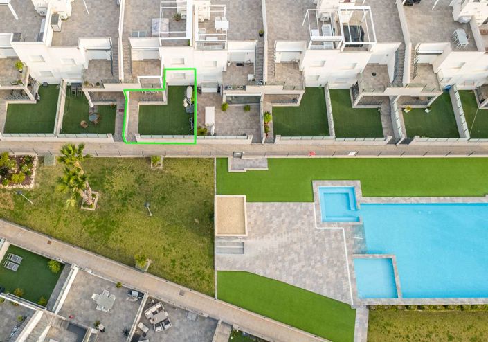 Image No.35-3 Bed Bungalow for sale