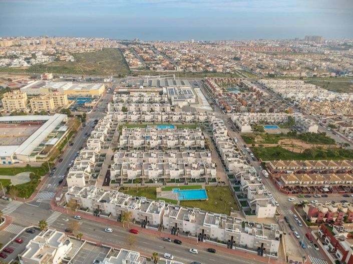 Image No.37-3 Bed Bungalow for sale