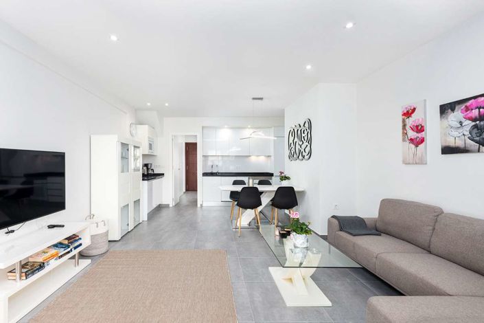 Image No.4-3 Bed Bungalow for sale