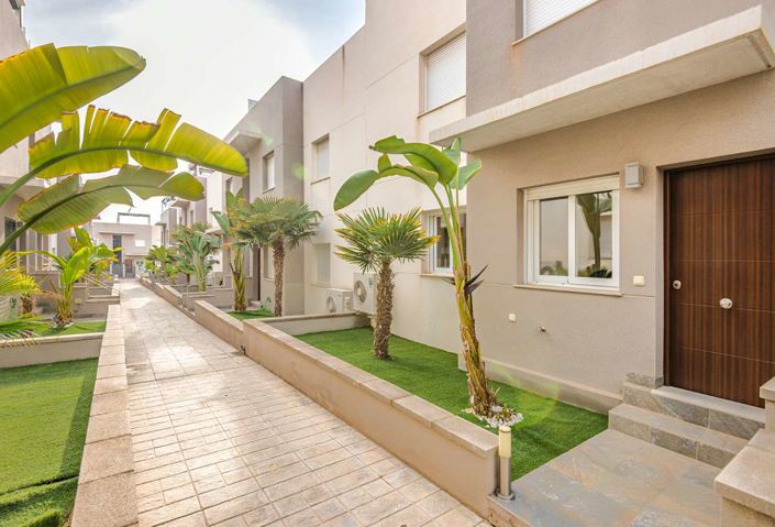 Image No.40-3 Bed Bungalow for sale