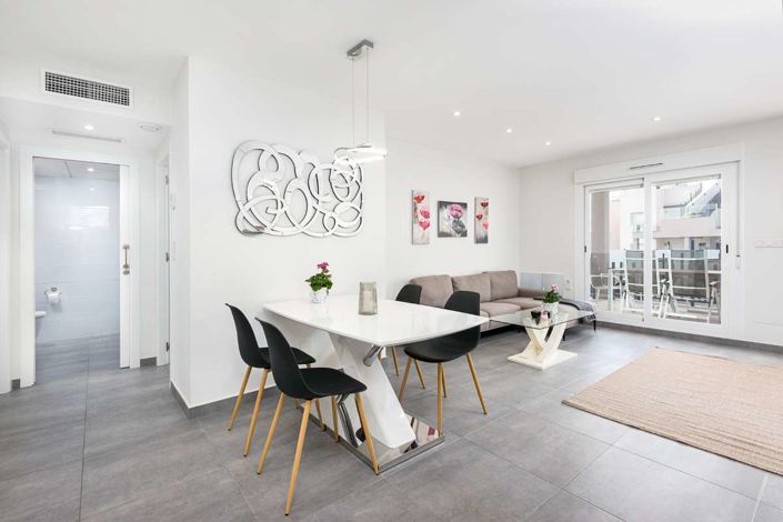 Image No.5-3 Bed Bungalow for sale