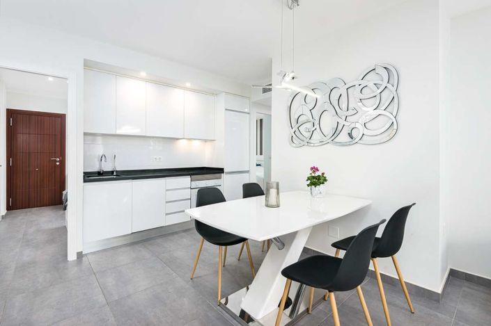 Image No.6-3 Bed Bungalow for sale