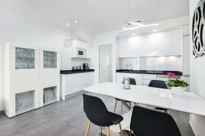 Image No.7-3 Bed Bungalow for sale